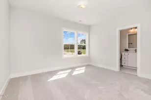 57 Nottoway Ln, Wendell, NC 27591 - Photo 33