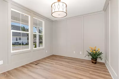 57 Nottoway Lane, Wendell, NC 27591 - Photo 29