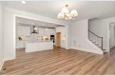 57 Nottoway Lane, Wendell, NC 27591 - Photo 15