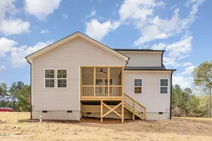 57 Nottoway Ln, Wendell, NC 27591 - Photo 35