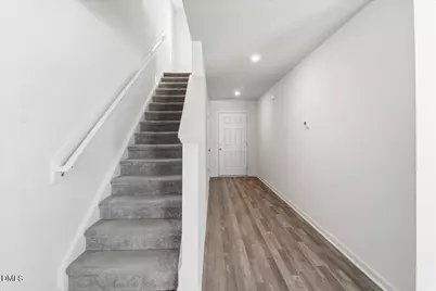 3494 Danfield Drive, Kinston, NC 28504 - Photo 7