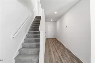 3494 Danfield Dr, Kinston, NC 28504 - Photo 7