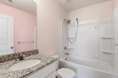 3494 Danfield Drive, Kinston, NC 28504 - Photo 19