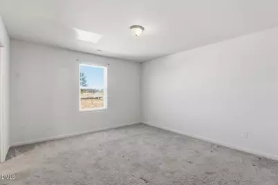 3494 Danfield Drive, Kinston, NC 28504 - Photo 17