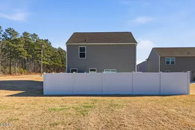 3494 Danfield Drive, Kinston, NC 28504 - Photo 25