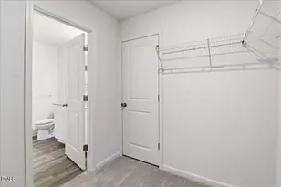 3494 Danfield Dr, Kinston, NC 28504 - Photo 21