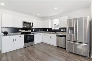 3494 Danfield Dr, Kinston, NC 28504 - Photo 11