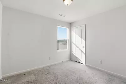 3494 Danfield Drive, Kinston, NC 28504 - Photo 15