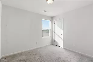 3494 Danfield Dr, Kinston, NC 28504 - Photo 15