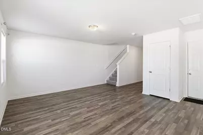 3494 Danfield Drive, Kinston, NC 28504 - Photo 9