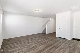 3494 Danfield Dr, Kinston, NC 28504 - Photo 9