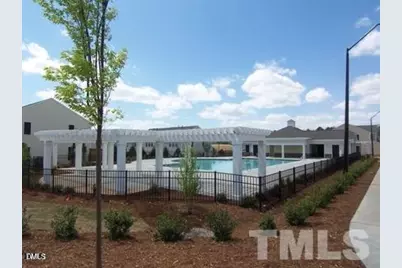 8323 Pilots View Drive, Raleigh, NC 27617 - Photo 5