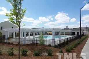 8323 Pilots View Dr, Raleigh, NC 27617 - Photo 5