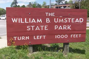 8323 Pilots View Dr, Raleigh, NC 27617 - Photo 3