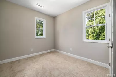 335 E Pine Avenue, Wake Forest, NC 27587 - Photo 21