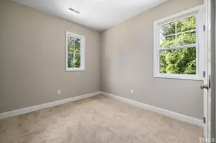 335 E Pine Ave, Wake Forest, NC 27587 - Photo 21