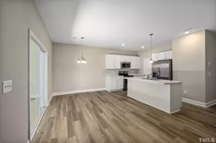 335 E Pine Ave, Wake Forest, NC 27587 - Photo 7