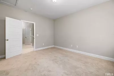 335 E Pine Avenue, Wake Forest, NC 27587 - Photo 19