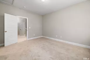 335 E Pine Ave, Wake Forest, NC 27587 - Photo 19