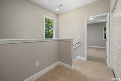 335 E Pine Avenue, Wake Forest, NC 27587 - Photo 13