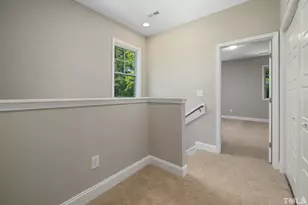 335 E Pine Ave, Wake Forest, NC 27587 - Photo 13