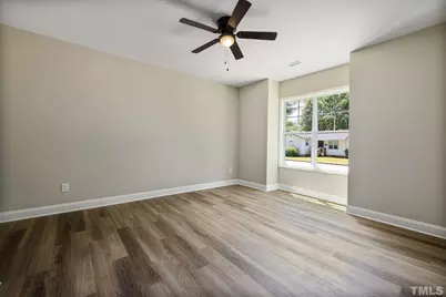 335 E Pine Avenue, Wake Forest, NC 27587 - Photo 5