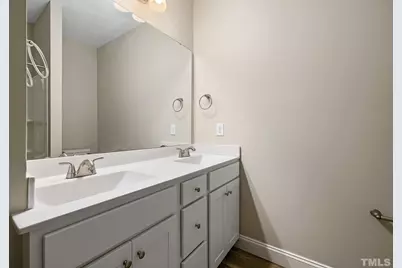 335 E Pine Avenue, Wake Forest, NC 27587 - Photo 23