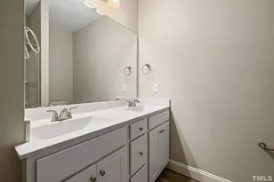 335 E Pine Ave, Wake Forest, NC 27587 - Photo 23