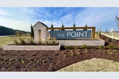 1336 Solace Way, Rolesville, NC 27571 - Photo 3