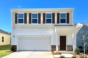 1336 Solace Wy, Rolesville, NC 27571 - Photo 1