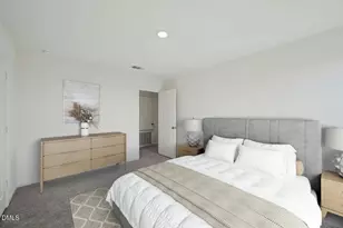 1336 Solace Wy, Rolesville, NC 27571 - Photo 9