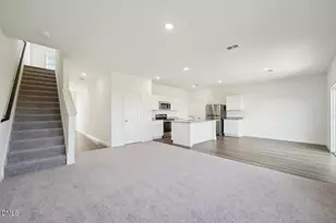 1336 Solace Wy, Rolesville, NC 27571 - Photo 15