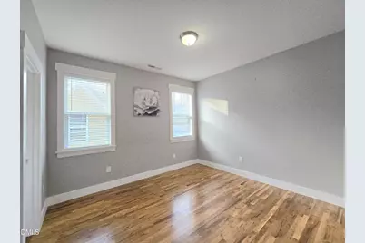 456 Claremont Drive, Chapel Hill, NC 27516 - Photo 13