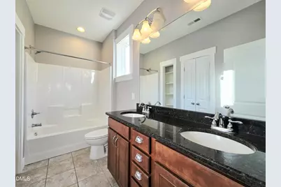 456 Claremont Drive, Chapel Hill, NC 27516 - Photo 17