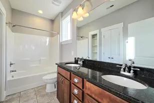 456 Claremont Dr, Chapel Hill, NC 27516 - Photo 17