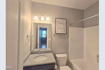 456 Claremont Drive, Chapel Hill, NC 27516 - Photo 11