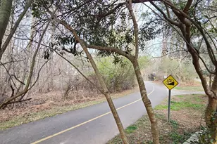 456 Claremont Dr, Chapel Hill, NC 27516 - Photo 25