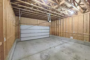 456 Claremont Dr, Chapel Hill, NC 27516 - Photo 21