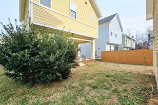 456 Claremont Dr, Chapel Hill, NC 27516 - Photo 3