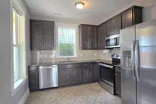 456 Claremont Dr, Chapel Hill, NC 27516 - Photo 5