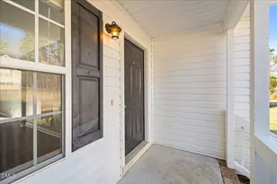 23 Fogleglen Dr, Clayton, NC 27520 - Photo 7