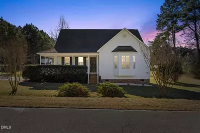 23 Fogleglen Drive, Clayton, NC 27520 - Photo 1