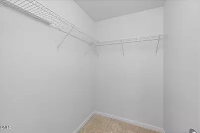 23 Fogleglen Drive, Clayton, NC 27520 - Photo 31