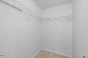 23 Fogleglen Dr, Clayton, NC 27520 - Photo 31