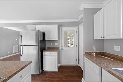 23 Fogleglen Drive, Clayton, NC 27520 - Photo 23