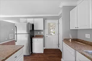 23 Fogleglen Dr, Clayton, NC 27520 - Photo 23