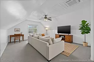 23 Fogleglen Dr, Clayton, NC 27520 - Photo 33