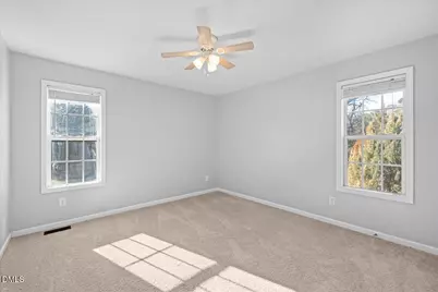 23 Fogleglen Drive, Clayton, NC 27520 - Photo 45