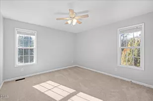 23 Fogleglen Dr, Clayton, NC 27520 - Photo 45