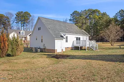 23 Fogleglen Drive, Clayton, NC 27520 - Photo 53